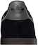 Sizing adidas Originals Gazelle Low ''Schwarz/Gold Metallic/Gummi'' ID6105