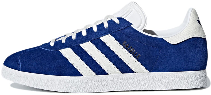 adidas-originals-gazelle-low-dark-blue-b41648