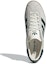 Purchase adidas Originals Gazelle Low "Putih Pudar/Hijau Kolej" IH2213