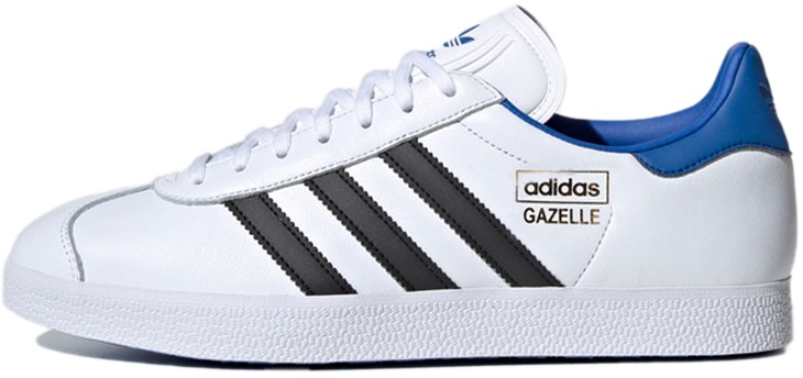 adidas-originals-gazelle-low-white-black-blue-fu-9665