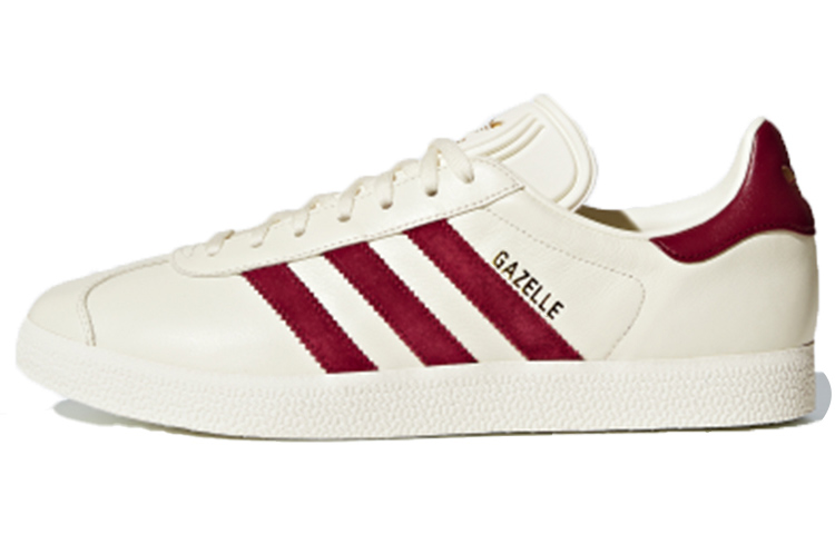 Buy adidas Originals Gazelle 'Putih Merah' CG7155