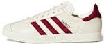 Buy adidas Originals Gazelle 'Putih Merah' CG7155