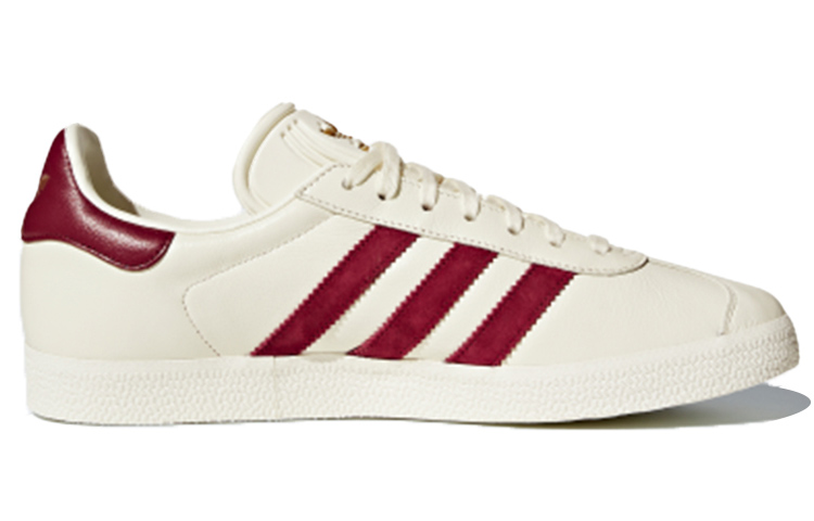 Order adidas Originals Gazelle 'Putih Merah' CG7155