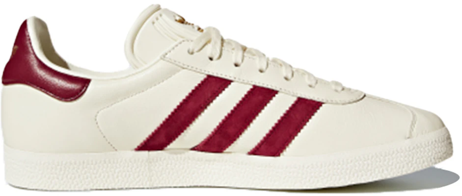 adidas originals Gazelle 低筒 板鞋 男女款 白紅 Order adidas originals Gazelle 低筒 板鞋 男女款 白紅