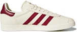 Order adidas Originals Gazelle 'Putih Merah' CG7155
