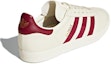 Shop adidas Originals Gazelle 'Putih Merah' CG7155