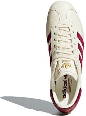 adidas originals Gazelle 低筒 板鞋 男女款 白紅 Purchase adidas originals Gazelle 低筒 板鞋 男女款 白紅