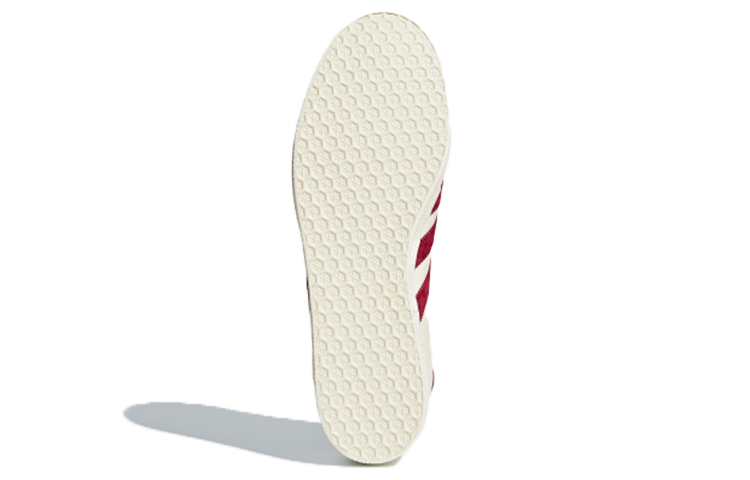 Details for adidas Originals Gazelle 'Putih Merah' CG7155