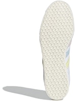 アディダス ガゼル 白黄青ピンク
(Adiddasu Gazeru Shiroki Ao Pinku) FX0049 Details for アディダス ガゼル 白黄青ピンク
(Adiddasu Gazeru Shiroki Ao Pinku) FX0049