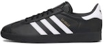 Buy adidas Originals Gazelle OG 'Hitam Putih' ID6112