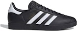 Sizing adidas Originals Gazelle OG 'Hitam Putih' ID6112