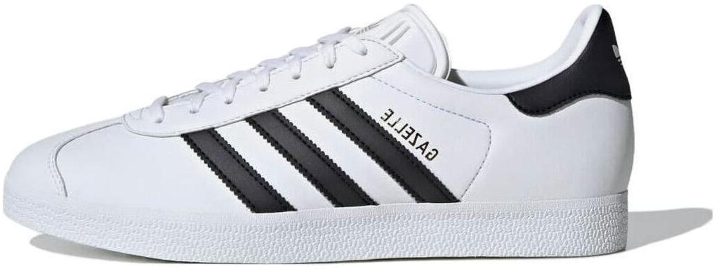 adidas-originals-gazelle-og-white-black-id-6113