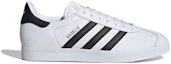 Order adidas Originals Gazelle OG 'Putih Hitam' ID6113