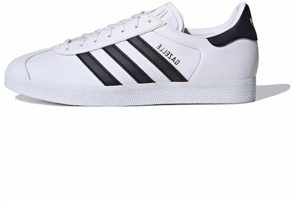 adidas Originals Gazelle OG 'Putih Hitam' ID6113 Purchase adidas Originals Gazelle OG 'Putih Hitam' ID6113