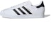 adidas Originals Gazelle OG 'Putih Hitam' ID6113