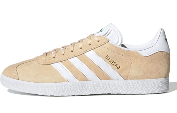 Buy 阿迪达斯 Originals Gazelle 橙色款运动鞋 EF5568