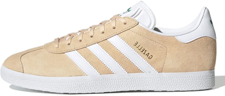 adidas-originals-gazelle-orange-ef-5568
