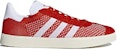 adidas Gazelle PK 'Merah Scarlet Putih Kapur' BB5247