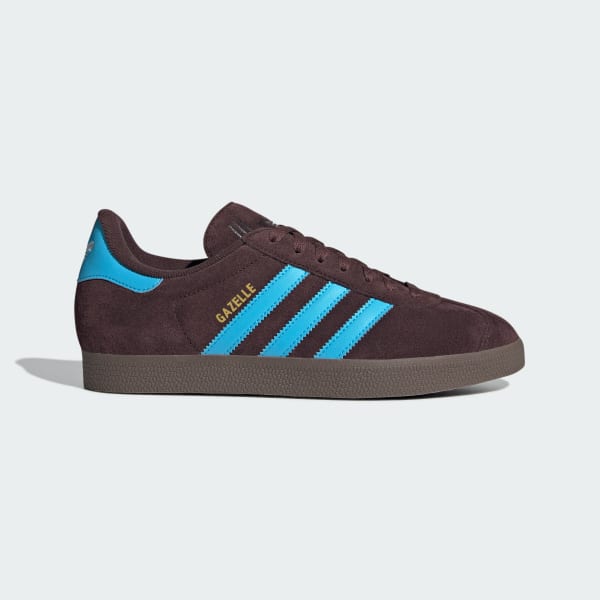 Adidas Originals Gazelle Sneakers JH5392