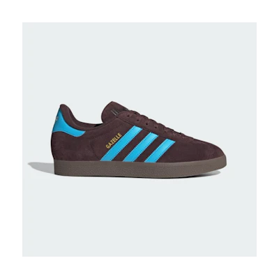 Adidas Originals Gazelle Sneakers