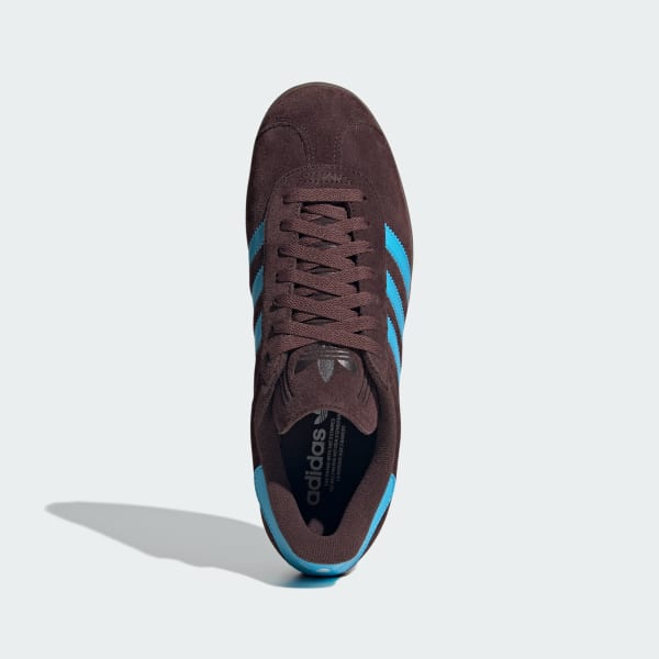 Order Adidas Originals Gazelle 運動鞋 JH5392