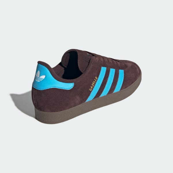 Purchase Adidas Originals Gazelle 運動鞋 JH5392
