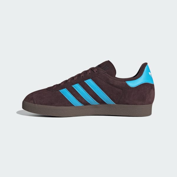 Details for Adidas Originals Gazelle 運動鞋 JH5392