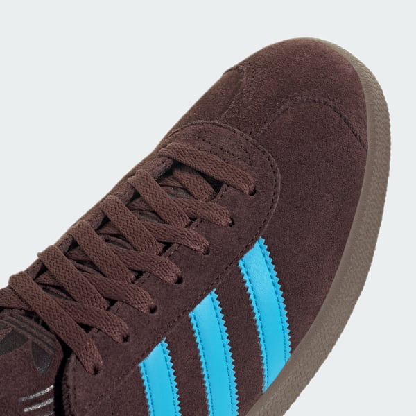 Cheap Adidas Originals Gazelle 運動鞋 JH5392