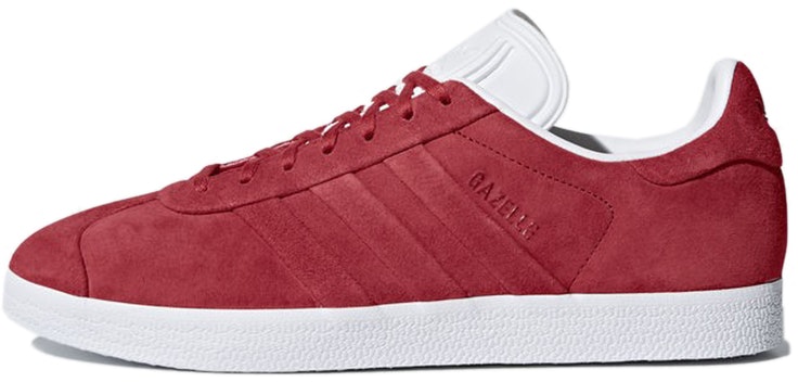 adidas-originals-gazelle-stitch-red-white-bb-6757