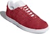 adidas Gazelle Stitch And Turn 'Merah Putih' BB6757