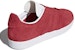 adidas Gazelle Stitch And Turn 'Merah Putih' BB6757