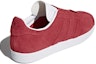 Shop adidas Gazelle Stitch And Turn 'Merah Putih' BB6757