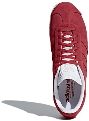 adidas Gazelle Stitch And Turn 'Merah Putih' BB6757 Purchase adidas Gazelle Stitch And Turn 'Merah Putih' BB6757