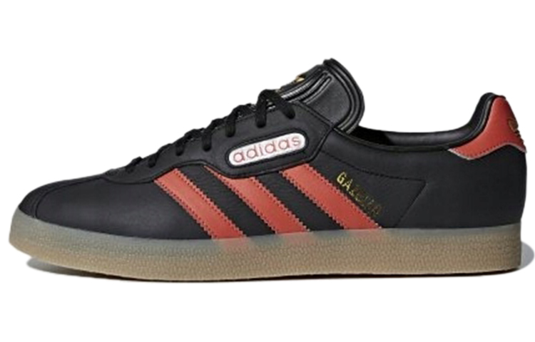 adidas gazelle silver green womens adidas Women's Originals Gazelle Bold Shoes main image 0