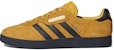 adidas Originals Gazelle Super 'Kuning' CQ2795