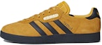 Buy adidas Originals Gazelle Super 'Kuning' CQ2795