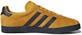 adidas Originals Gazelle Super 'Kuning' CQ2795
