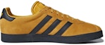 Order adidas Originals Gazelle Super 'Kuning' CQ2795