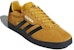 adidas Originals Gazelle Super 'Kuning' CQ2795