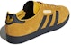 adidas Originals Gazelle Super 'Kuning' CQ2795