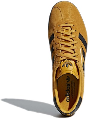 adidas Originals Gazelle Super 'Kuning' CQ2795 Purchase adidas Originals Gazelle Super 'Kuning' CQ2795