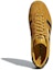 Purchase adidas Originals Gazelle Super 'Kuning' CQ2795