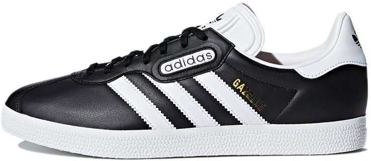 adidas-originals-gazelle-super-essential-black-white-cq-2794