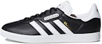 Buy adidas Originals Gazelle Super Essential 'Hitam Putih' CQ2794