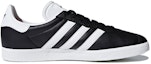 Order adidas Originals Gazelle Super Essential 'Hitam Putih' CQ2794