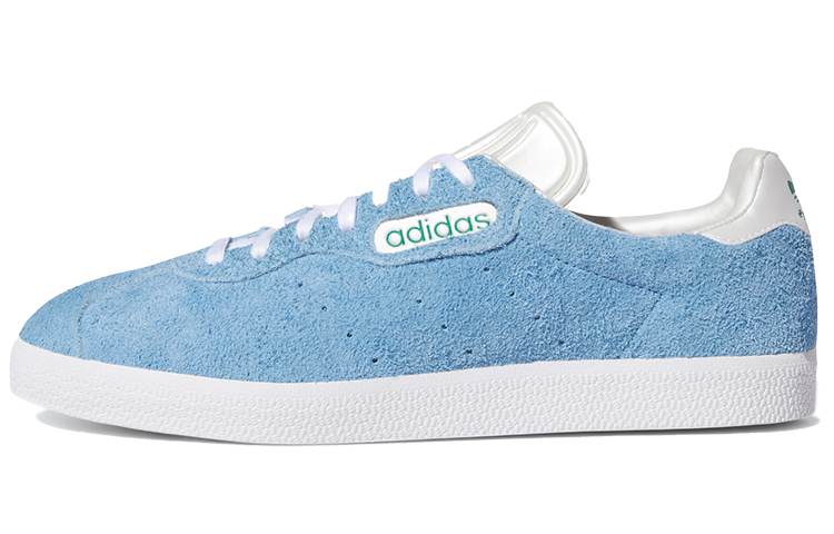 adidas Originals Gazelle Super Alltimers 'Light Blue'