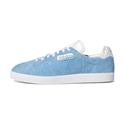 adidas Originals Gazelle Super Alltimers 'Light Blue'
