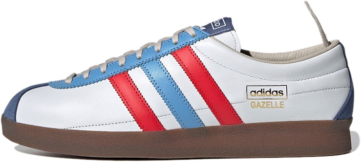 adidas-originals-gazelle-vintage-white-blue-red-fx-5489