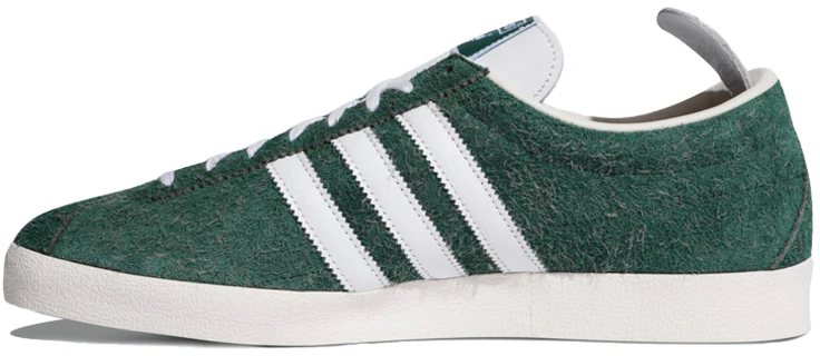 adidas-originals-gazelle-vintage-low-green-white-fv-9678