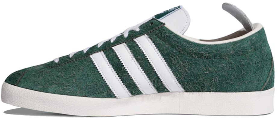 adidas Originals Gazelle Vintage Low 'Green White' FV9678 Buy adidas Originals Gazelle Vintage Low 'Green White' FV9678